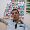 Стас, 29, г.Тула Стас, 29, г.Тула