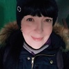 Ольга, 41, г.Курск Ольга, 41, г.Курск