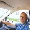 Сергей, 35, г.Тверь Сергей, 35, г.Тверь