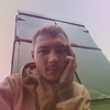 Виталя, 30, г.Астрахань Виталя, 30, г.Астрахань