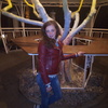 Екатерина, 24, г.Орел Екатерина, 24, г.Орел