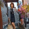 Gaiane, 51, г.Новосибирск Gaiane, 51, г.Новосибирск