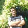 Евгений, 34, г.Купино Евгений, 34, г.Купино