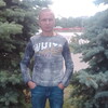 игорь, 42, г.Волгоград игорь, 42, г.Волгоград