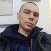 Андрей, 35, г.Азов Андрей, 35, г.Азов