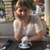 Екатерина Гобозова, 32, г.Кисловодск Екатерина Гобозова, 32, г.Кисловодск