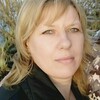 марина, 45, г.Павловский Посад марина, 45, г.Павловский Посад