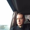 Роман, 39, г.Ступино Роман, 39, г.Ступино
