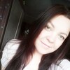 Анна, 21, г.Курган Анна, 21, г.Курган