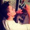 Anton, 27, г.Тверь Anton, 27, г.Тверь