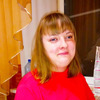 Елена, 30, г.Кашира Елена, 30, г.Кашира