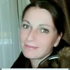 Мария, 34, г.Минеральные Воды Мария, 34, г.Минеральные Воды