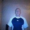 Паха, 43, г.Каменск-Уральский Паха, 43, г.Каменск-Уральский