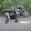 Макс Фрай, 24, г.Тамбов Макс Фрай, 24, г.Тамбов