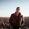Денис, 23, г.Гуково Денис, 23, г.Гуково