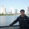 Peter, 32, г.Новосибирск Peter, 32, г.Новосибирск
