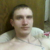 Сергей, 38, г.Родионово-Несветайская Сергей, 38, г.Родионово-Несветайская
