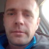 Дмитий, 30, г.Вербилки Дмитий, 30, г.Вербилки