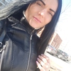 мария, 32, г.Егорьевск мария, 32, г.Егорьевск