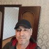 ИМИН, 49, г.Пикалёво ИМИН, 49, г.Пикалёво