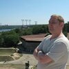 Денис, 40, г.Ревда (Мурманская обл.) Денис, 40, г.Ревда (Мурманская обл.)