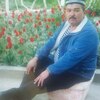 Маликхон, 57, г.Судак Маликхон, 57, г.Судак