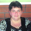 елена, 42, г.Болхов елена, 42, г.Болхов