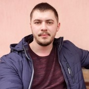 Саша 31 Львов