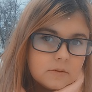 Карина коваль 22 Новосибирск