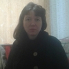 Света, 31, г.Пермь Света, 31, г.Пермь