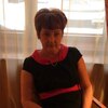 Минзиля, 50, г.Бижбуляк Минзиля, 50, г.Бижбуляк