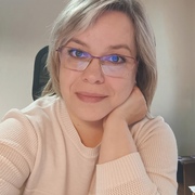 Katerina 48 Екатеринбург