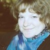 Екатерина, 35, г.Рублево Екатерина, 35, г.Рублево