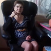 Татьяна, 49, г.Алапаевск Татьяна, 49, г.Алапаевск