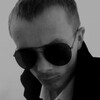 Андрей, 24, г.Тальменка Андрей, 24, г.Тальменка