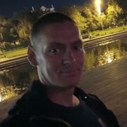 Павел 43 Екатеринбург