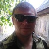 Евгений, 33, г.Октябрьское (Оренбург.) Евгений, 33, г.Октябрьское (Оренбург.)