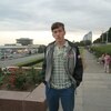 Алексей, 22, г.Капустин Яр Алексей, 22, г.Капустин Яр