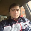 S L, 30, г.Владикавказ S L, 30, г.Владикавказ