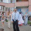 саша, 58, г.Лиски (Воронежская обл.) саша, 58, г.Лиски (Воронежская обл.)