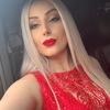 Анечка, 23, г.Геленджик Анечка, 23, г.Геленджик