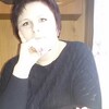 Регина, 41, г.Багратионовск Регина, 41, г.Багратионовск