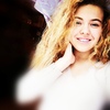 Екатерина, 19, г.Северодвинск Екатерина, 19, г.Северодвинск