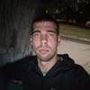 Anton, 25, г.Шахты Anton, 25, г.Шахты