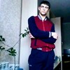 дмитрий, 21, г.Уссурийск дмитрий, 21, г.Уссурийск