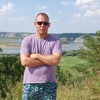 юрий, 43, г.Курган юрий, 43, г.Курган