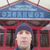 Андрей, 42, г.Междуреченский Андрей, 42, г.Междуреченский