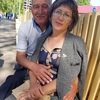 Расима, 50, г.Баймак Расима, 50, г.Баймак
