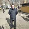 Михаил, 39, г.Икша Михаил, 39, г.Икша