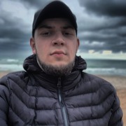 Ильяс 25 Феодосия